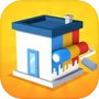 House Color Painticon