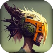 Quiz for Chainsaw Man Mastery
