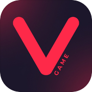 V-Game
