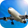 Avion Flight Simulator ™ 2016icon