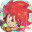 Little Town Heroicon