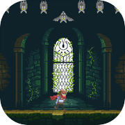 Castle Run - Endless Runner