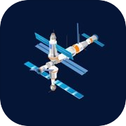 Int. Space Station: Zenith