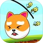 Save The Dog - Draw Puzzleicon