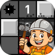 Minesweeper Pro 2025