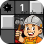 Minesweeper Pro 2025icon