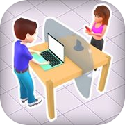 Smart Store Management