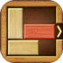 Move the Block : Slide Puzzleicon