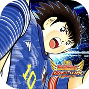 Captain Tsubasa: Dream Team