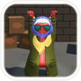 FUNNY MOMENTS GANG BEASTS GAMEicon