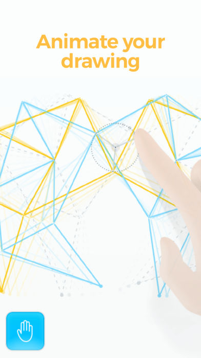 Euclidea: Sketches游戏截图