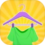 Cloth Rack Runicon