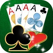 Solitaire New Classic