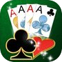 Solitaire New Classicicon
