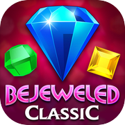 Bejeweled Classicicon