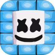 Marshmello Summer Launchpad