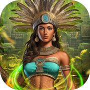Aztecs: Hidden Empire