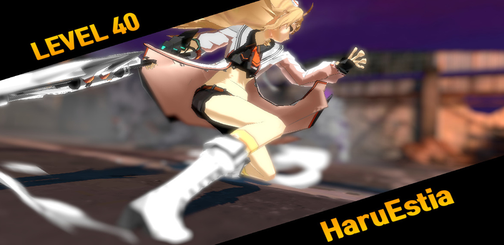 灵魂佐士 : Zero游戏截图