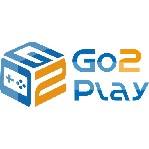 Go2Play Limited