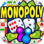 Monopolyicon