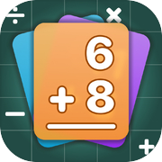 Math Games For 4th Graders