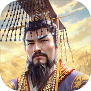 英雄之城3