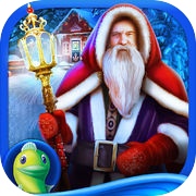 Yuletide Legends: The Brothers Claus (Full)