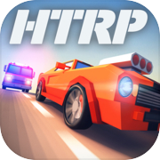 Highway Traffic Racer Planet