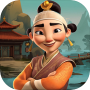 斗地主与中国历史 - 牛牛斗地主