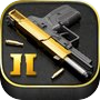 iGun Pro 2icon