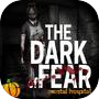 THEDARK OF FEARicon