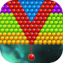 Bubble Shooter Spaceicon