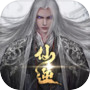 仙逆H5icon