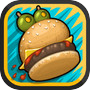 Slider Scoutsicon