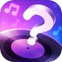 Music Quiz: Guess Pop Songicon