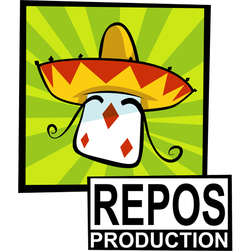 Repos Production