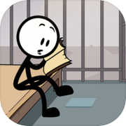 Word Story - Prison Break