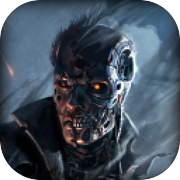 Terminator: Resistanceicon