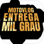 Motovlog: Entrega Mil Grauicon