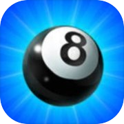 8 Ball King -9 Ball Pool Games