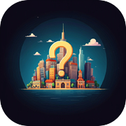 GeoCap - World Capitals Quiz