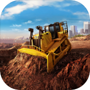 Construction Simulator 2icon