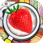 Hidden Object Game find & Spoticon