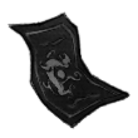 高级飞钱*10、小学问袋*10、抽奖券*5