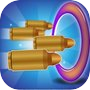 Draw Bullets!icon