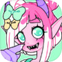 Monster Girl Maker 2icon