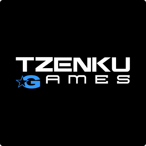 Tzenku Games