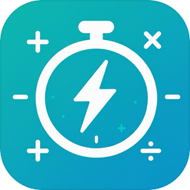 Math Sprint Game - TapTap