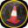 Watch Your Ride - Bicycle Gameicon