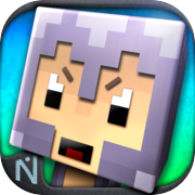 文明创世者 (CivCrafter)icon